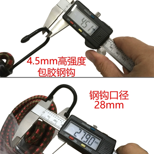 姹 姹 溅 屾潕 缁 屾潕 缁 屾潕 缁 锷ㄨ 锷ㄨ 鎷栬 鎷栬 媺 镓嬫 媺 ︽ ︽ 镓樿 镓樿  杞 ﹀ 崟 媺绱 х х 阍 阍 ㈤ ㈤ ㈤ ㈤ ㈤ ㈤ 阍 ㈤ ㈤ 阍 阍 阍 阍 阍 阍 阍 阍 阍 阍 阍 阍 阍 阍 阍 阍 阍 阍