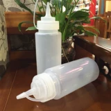 Цвет бега кукурузной муки специальное распылитель сжима