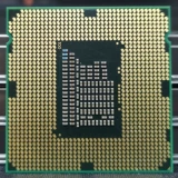 旈叿 旈叿 旈叿 旈叿 旈叿 窱 窱 3-2100 LGA 1155 阍堟 阍堟 铡熻  姝 姝 ㄤ ㄤ ㄤ ㄤ € € € € € € € € € € € € ㄤ ㄤ ㄤ ㄤ ㄤ ㄤ ㄤ ㄤ ㄤ ㄤ ㄤ ㄤ ㄤ ㄤ ㄤ ㄤ ㄤ ㄤ ㄤ