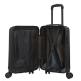 Портативный чемодан, 18 дюймов