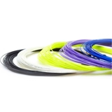 Бесплатная доставка Аутентичная Taiang BT7000 Badminton Line High Bombs и Badminton Racker Line Line