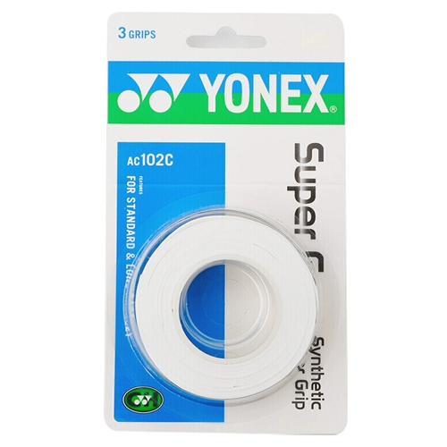 5 БЕСПЛАТНАЯ ДОСТАВКА ДОСТАВКА ИНСТРУМЕНТА ИМПОРТА YENEX /YY 102AC /EX РАССКИЙ КЛЕЙНЫЙ КЛЕЙ ЗОНА 3 Зона 3 наряды