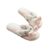 Halluci Spring и Summer Ladies Series Ladies Series маленький цветок
