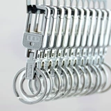 Креативный брелок, пряжка, ухочистка для домашнего использования