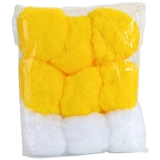 Смываемая пассажирская очистка маджонга Полностью автоматическая чистящая среда для чистки стола Маджонг Очистка мяч Специальная стерилизация и дезактивация Уборка шарика Сумка