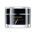 Úc Water Light Kim Eoron Black Gold Deep Sea Cod Seed Serum Cream Kem dưỡng ẩm che khuyết điểm Kem dưỡng ẩm 50ml - Kem dưỡng da mặt nạ dưỡng da hàn quốc Kem dưỡng da