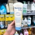 Kem dưỡng da Aveeno Aveno Oatmeal Lotion Cream Baby Cream Lotion dưỡng ẩm cho cơ thể 227g - Kem dưỡng da kem dưỡng ẩm cho da khô mụn Kem dưỡng da