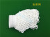 6 12 nhân dân tệ bảng billiard theo dõi mã hóa túi lưới net pocket billiards cotton dòng dưới bóng billiard net tim bàn bida đồ chơi cho trẻ em Bi-a