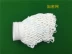 6 12 nhân dân tệ bảng billiard theo dõi mã hóa túi lưới net pocket billiards cotton dòng dưới bóng billiard net tim