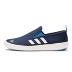 giày casual ngoài trời Adidas nam giày lười biếng một bàn đạp AQ5200 5201 FU9246 giày tập thể dục Giày thấp