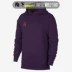 Áo thể thao Nike ACG Áo thể thao và giải trí Áo hoodie AT5500-010 537 258 - Thể thao lông cừu / jumper hoodie nam Thể thao lông cừu / jumper