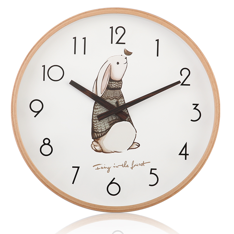 Часы настенные в скандинавском интерьере. Часы настенные большие в скандинавском стиле. Часы в скандинавском стиле. Часы в скандинавском стиле. Часы в скандинавском стиле.