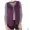 Áo vest nữ trung niên ngắn nữ mùa đông 2017 mới size lớn 200 pounds chất béo mm cộng với áo vest nhung ấm áp