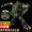Đen Mamba biến dạng Đồ chơi trẻ em King Kong Phim Amplify Cáp thép Mô hình xe tăng Cảnh sát xe hợp kim Optimus OP Cột - Gundam / Mech Model / Robot / Transformers mô hình nhựa gundam