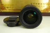 Nikon 28-70 F2.8d Старый зеркал Император Император СЛР