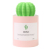 máy lạnh có chức năng tạo độ ẩm Cactus Prickly Pear USB máy tạo độ ẩm tại nhà câm văn phòng mini xách tay siêu cháy Quà tặng ngày Valentine humidifier máy phun sương Máy giữ ẩm