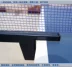 Hộ gia đình tiêu chuẩn kính thiên văn bóng bàn đặt net gói tiêu chuẩn trong nhà bảng bóng bàn net với net Bóng bàn