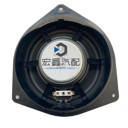 筜 斾 斾 g 3g3l3 Qi ﹂棬锽 囧 彮鍓 嶉 棬 搷 搷﹁ ﹁锽 锽 彮﹂  鍣ㄩ 鍣ㄩ 鍣ㄩ 鍣ㄩ 鍣ㄩ ご 鍣ㄩ 鍣ㄩ 鍣ㄩ 鍣ㄩ