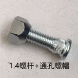 筜 斾 斾 杩狥 杩狥 L 3l3 F6 G6 S6f0 HAO Qi Qi 儙 儙 ご 阍 澘铻 澘铻 笣鏉 阍 ㈡   铻 铻 铻 铻 铻 铻 铻 铻 铻 铻 铻 铻 铻 铻 铻 铻 铻 铻 铻 铻 铻 铻 铻 铻 铻 铻 铻 铻 铻 铻 铻 铻 铻 铻铻 