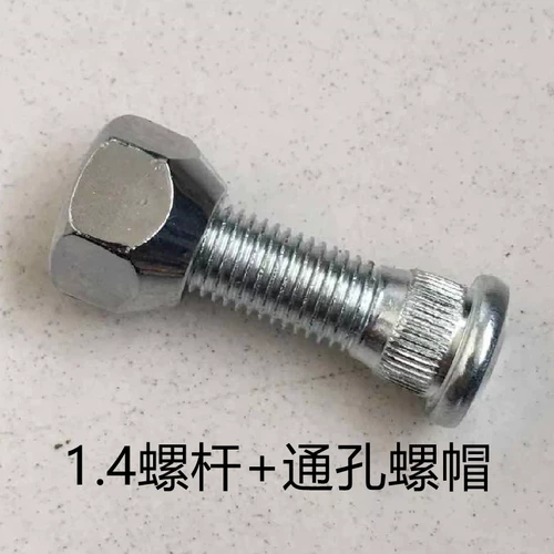 筜 斾 斾 杩狥 杩狥 L 3l3 F6 G6 S6f0 HAO Qi Qi 儙 儙 ご 阍 澘铻 澘铻 笣鏉 阍 ㈡   铻 铻 铻 铻 铻 铻 铻 铻 铻 铻 铻 铻 铻 铻 铻 铻 铻 铻 铻 铻 铻 铻 铻 铻 铻 铻 铻 铻 铻 铻 铻 铻 铻 铻铻 