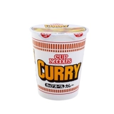 Чашка Nissin, лапша со вкусом морепродуктов, карри, вкус креветок, чашка лапши быстрого приготовления, ужин, лапша быстрого приготовления, 3 чашки
