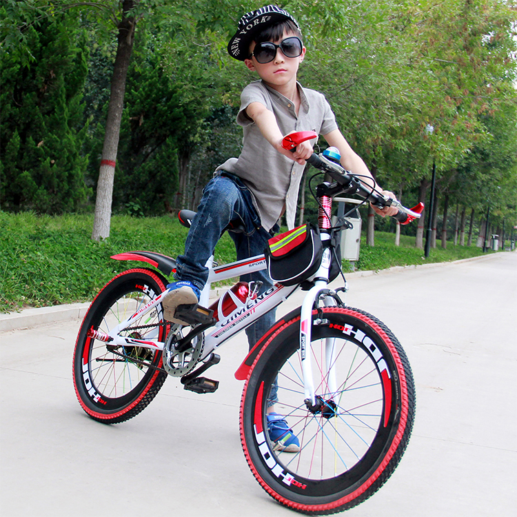 Детский велосипед 7 8 лет. Велосипед для мальчика 8 лет. Крутые велосипеды для детей. Крутые велосипеды для мальчиков. Велосипед для мальчика 10 лет.