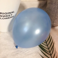 Жемчужный свет светло -голубой 2.2 (одиночная цена