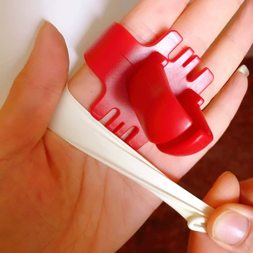 Балонный воздушный шар, вечернее платье, латексный декор