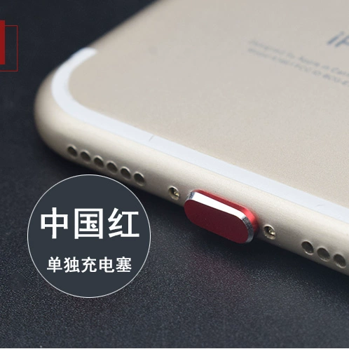 Huawei Mate 20 Мобильный телефон пустой зарядка металлические наушники с портом наушников пепельного экрана