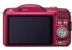 G lần phù hợp cho máy ảnh GF3 GF5 Panasonic dành riêng phim bảo vệ hộp đen màng bảo vệ - Phụ kiện máy ảnh kỹ thuật số balo máy ảnh chống nước Phụ kiện máy ảnh kỹ thuật số