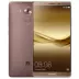 Huawei  Huawei mate8 full Netcom 4G card kép chờ 6.0 inch NFC tám lõi Android smartphone MT8 - Điện thoại di động