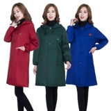 Лонгслив, униформа медсестры для работы, кепка с капюшоном подходит для мужчин и женщин