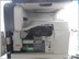 Máy photocopy laser hai mặt màu đen và trắng máy in hai mặt mới Máy photocopy đa chức năng
