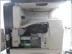 Máy photocopy laser hai mặt màu đen và trắng máy in hai mặt mới máy photocopy canon mini Máy photocopy đa chức năng