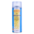 Morgan Super Degreaser One Shot Net Tẩy dầu Vải Chất làm sạch khô Quần áo Thảm Sofa Spray Cleaner - Dịch vụ giặt ủi nước tẩy quần áo cho bé Dịch vụ giặt ủi