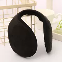 2 черный