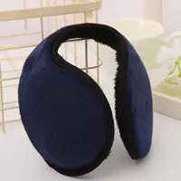 1 тибетский синий цвет