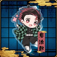 〖Подвеска