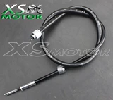 Подходит для Ninja Ninja250/300 EX300 08-17 Piece Line Line Line