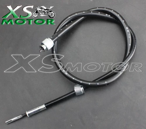 Подходит для Ninja Ninja250/300 EX300 08-17 Piece Line Line Line