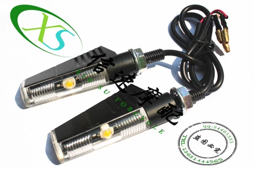 Применимо к CB400 VTEC CB-1 Sapphire Hornet 250/600/900 CB750/1000