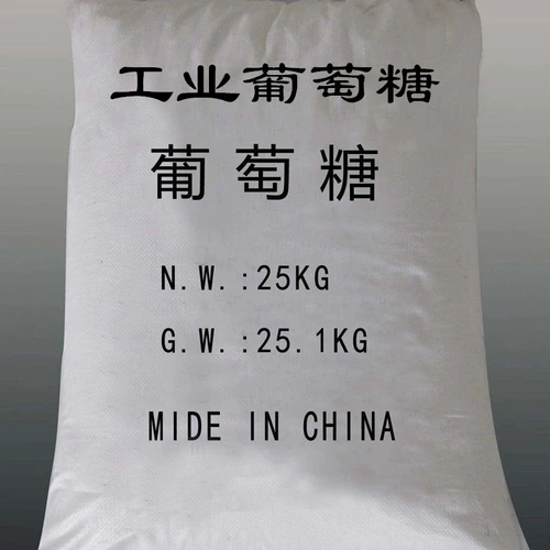 Культивирование сточных вод бактерии глюкоза.