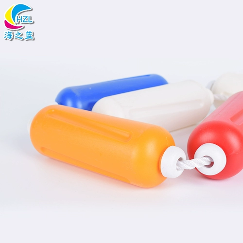 Плавательный бассейн, плавание, подразделение волн, способы плавания, путь, путь, линия туру, линия Waterline Waterline