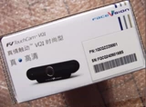 Facevsion HD HD720p настольный компьютер.