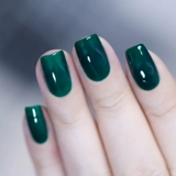 Сельская кошка Cat Lara Сотрудничество индивидуальное масло, глянцевое масло, пластическое пластик оптимиоза, плохой чистый цвет чистый белый 7 мл