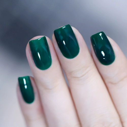 Сельская кошка Cat Lara Сотрудничество индивидуальное масло, глянцевое масло, пластическое пластик оптимиоза, плохой чистый цвет чистый белый 7 мл