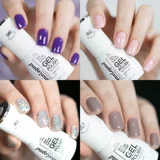 Легенда о танцах сельской кошки обнаженное клей для лака для скин.