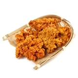 Серьги из провинции Юньнань, коллаген, 200г