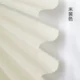 mành nhựa Tùy Chỉnh 
            Điện Màn Shangri-La Mù Nâng Miễn Phí Đấm Văn Phòng Phòng Khách Nghiên Cứu Ban Công Mất Điện Sợi Mềm Con Lăn Mù rèm nhựa ngăn phòng rèm sáo nhựa che nắng mưa ngoài trời