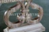 Mu Wei cao cấp tùy chỉnh nội thất hội trường rắn chạm khắc bàn Mỹ cổ điển mới lối vào bảng châu Âu GC545 - Bàn / Bàn 	mua bàn gỗ cổ điển Bàn / Bàn